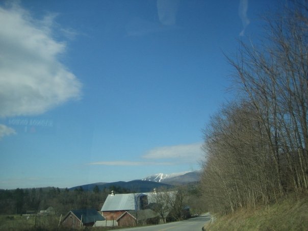 slideshow